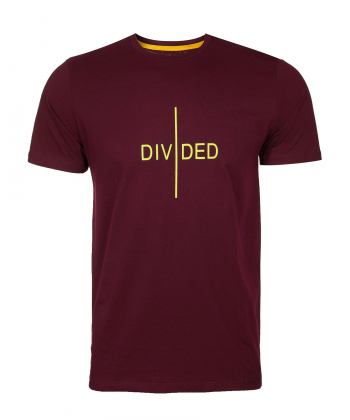 تیشرت مردانه آروما Aroma کد 10101028