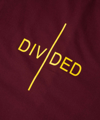 تیشرت مردانه آروما Aroma کد 10101028