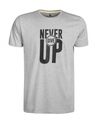 تیشرت مردانه آروما Aroma کد 10101030