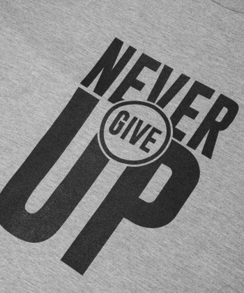 تیشرت مردانه آروما Aroma کد 10101030