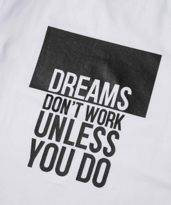 تیشرت مردانه آروما Aroma کد 10101045