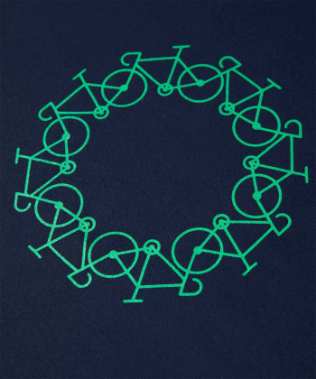 تیشرت یقه گرد مردانه آروما Aroma کد 10101062