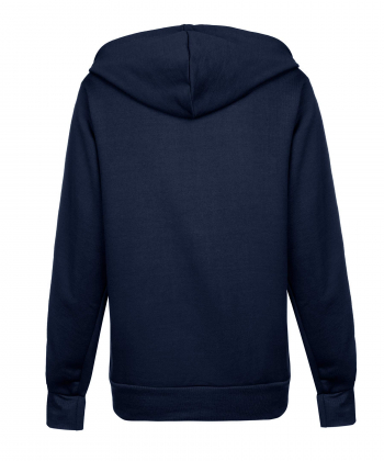 هودی زنانه رونی Roni کد 72110035