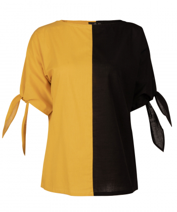 بلوز زنانه اسپیور Espiur کد 2T39