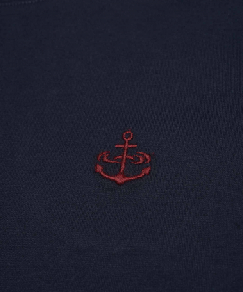 تیشرت آستین بلند زنانه اسپیور Espiur کد 2W05