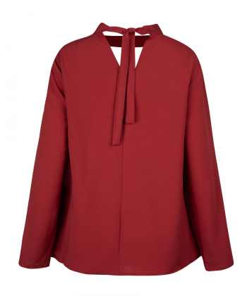 بلوز زنانه آروما Aroma کد 20504001