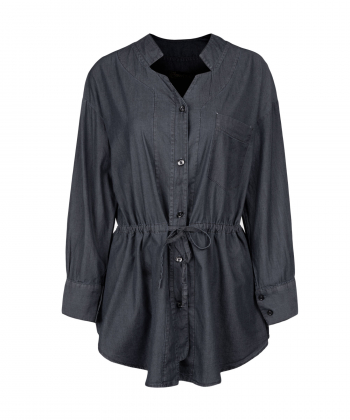 شومیز زنانه برندس Brands کد BR850