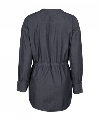 شومیز زنانه برندس Brands کد BR850