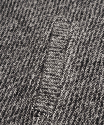 پالتو زنانه برندس Brands کد BR10064