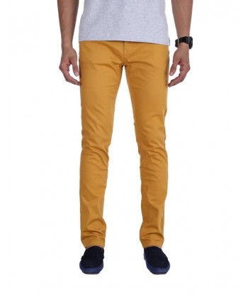product-color