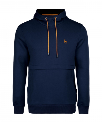 هودی مردانه آروما مدل 12001602