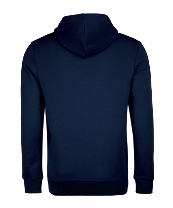 هودی مردانه آروما مدل 12001602