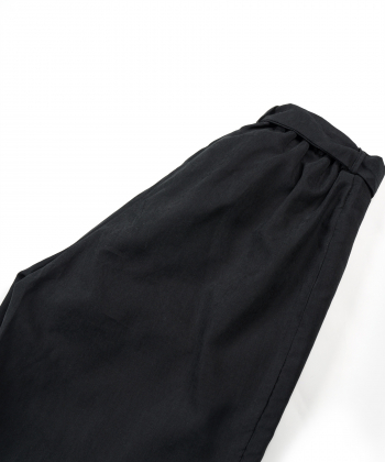 شلوار پارچه ای زنانه آروما Aroma کد 20804006