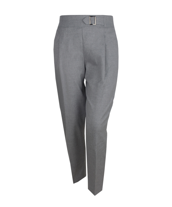 شلوار پارچه ای زنانه زیبو Ziboo مدل Trouser