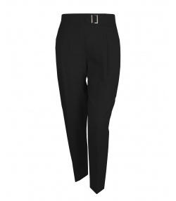 شلوار پارچه ای زنانه زیبو Ziboo مدل Trouser