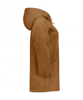 سویشرت زنانه کیکی رایکی Kikiraiki کد BB2524