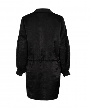 مانتو مجلسی آرتمیس خطیبیان Artmiss Khatibian کد W1719497MA