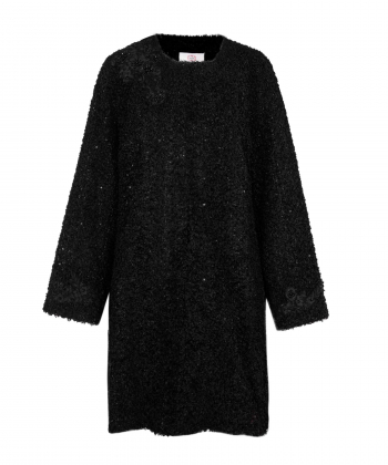 مانتو مجلسی آرتمیس خطیبیان Artmiss Khatibian کد W1719498MA