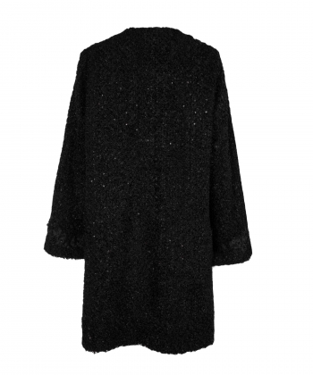 مانتو مجلسی آرتمیس خطیبیان Artmiss Khatibian کد W1719498MA