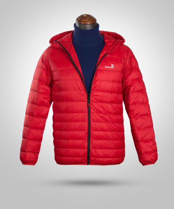 product-color