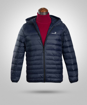 product-color