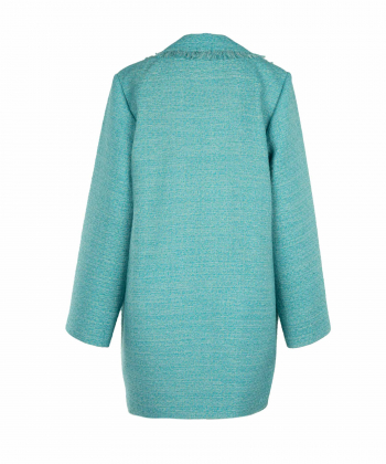 مانتو کتی آرتمیس خطیبیان Artmiss Khatibian کد W1719501MA