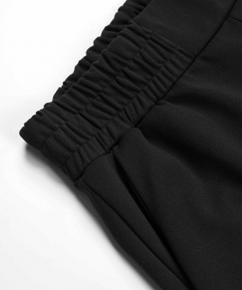 شلوار زنانه ژوور Jour کد 2WJI661