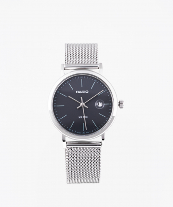 ساعت مچی زنانه کاسیو Casio مدل Ca-LTP-E175M-1EVDF