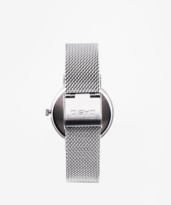 ساعت مچی زنانه کاسیو Casio مدل Ca-LTP-E175M-1EVDF