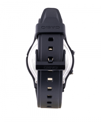 ساعت مچی مردانه کاسیو Casio مدل Ca-AW-49HE-7AVDF