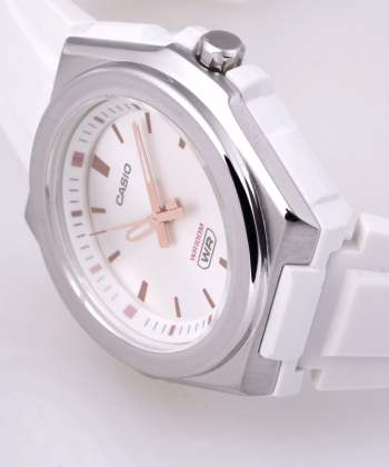 ساعت مچی زنانه کاسیو Casio کد Ca-LWA-300H-7EVDF