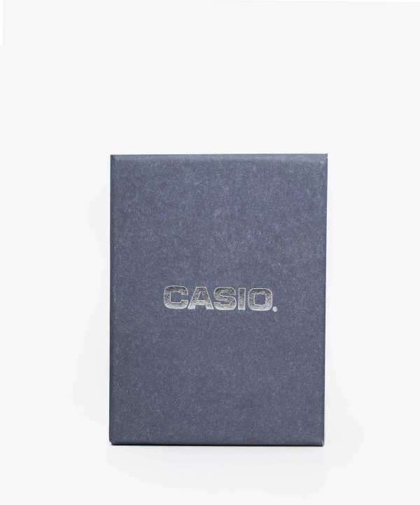 ساعت مچی زنانه کاسیو Casio کد Ca-LWA-300H-7EVDF