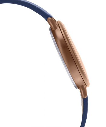 ساعت مچی زنانه کاسیو Casio کد LTP-E415RL-2CDF