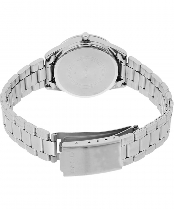 ساعت مچی مردانه کاسیو Casio کد MTP-V005D-7B