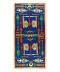 آبی کاربنی