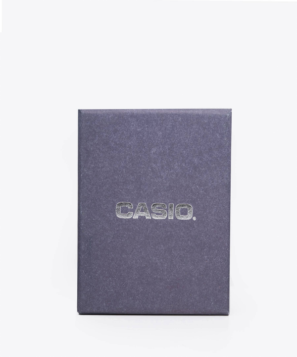 ساعت مچی زنانه کاسیو Casio کد LTP-VT01L-2BUDF