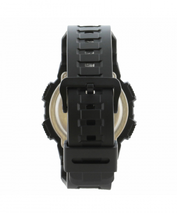 ساعت مچی دیجیتال کاسیو Casio کد W-737H-2AVDF