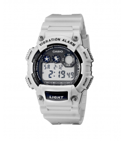 ساعت مچی دیجیتال کاسیو Casio کد Ca-W-735H-8A2