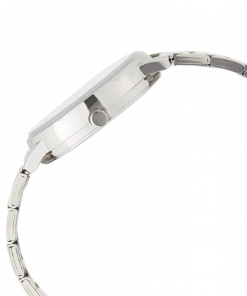 ساعت مچی مردانه کاسیو Casio کد Ca-MTP-E320D-9EVDF