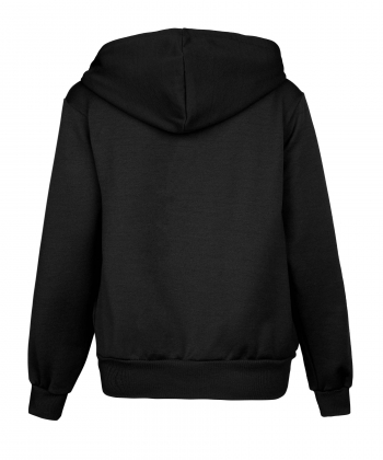 هودی زنانه رونی Roni کد 72110036