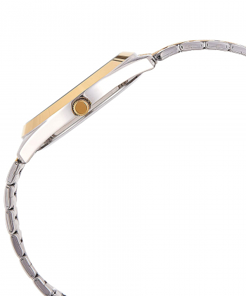 ساعت مچی مردانه کاسیو Casio کد Ca-MTP-1274SG-7ADF