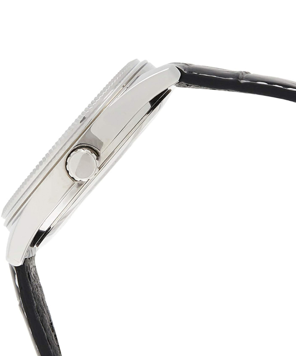 ساعت مچی مردانه کاسیو Casio کد MTP-1302L-1AVDF
