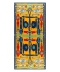 نارنجی