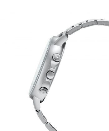 ساعت مچی مردانه کاسیو Casio کد MTP-E321D-1AVDF