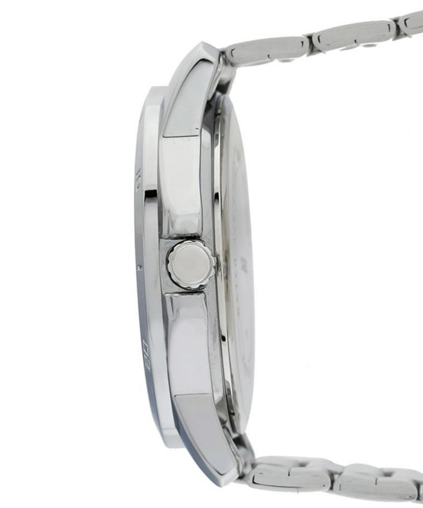 ساعت مچی مردانه کاسیو Casio کد MTP-V004D-7B2UDF