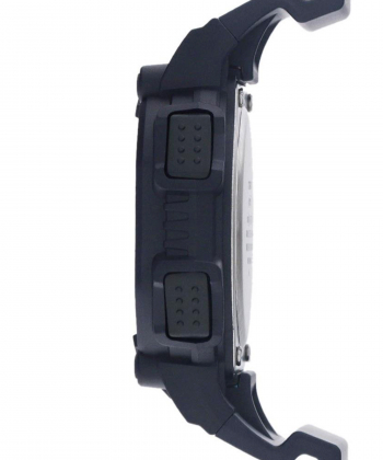 ساعت مچی دیجیتال کاسیو Casio کد W-737H-2AVDF