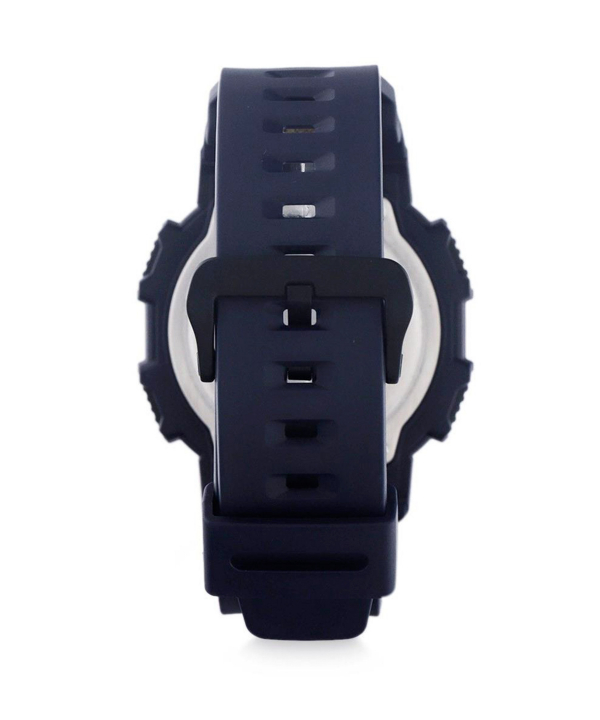 ساعت مچی دیجیتال کاسیو Casio کد W-737H-2AVDF
