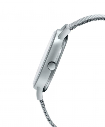 ساعت مچی مردانه کاسیو Casio کد MTP-E171M-1EVDF