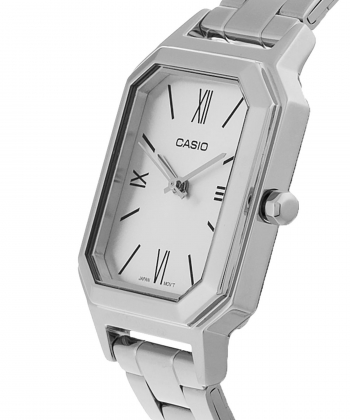 ساعت مچی زنانه کاسیو Casio کد LTP-E168D-7BDF