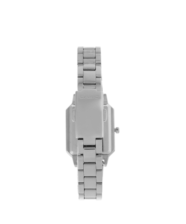 ساعت مچی زنانه کاسیو Casio کد LTP-E168D-7BDF